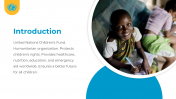 500232-United-Nations-Childrens-Fund_03
