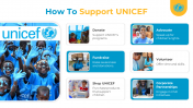 500232-United-Nations-Childrens-Fund_16