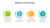 Creative Medical PowerPoint And Google Slides Themes