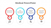 Best Medical PowerPoint Presentation And Google Slides