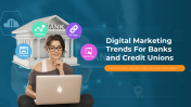 500270-Digital-Marketing-Trends-For-Banks_01