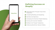 500271-Seeking-Successful-Shopify-Businesses_04