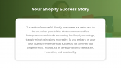 500271-Seeking-Successful-Shopify-Businesses_12