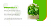 500272-Watercress-Nutritional-Values_02