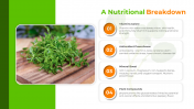 500272-Watercress-Nutritional-Values_03