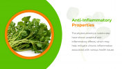 500272-Watercress-Nutritional-Values_09