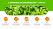 500272-Watercress-Nutritional-Values_11