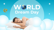 500276-World-Dream-Day_01