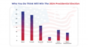 500277-The-2024-US-Presidential-Election_13