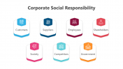 500297-Corporate-Social-Responsibility_01