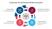 500297-Corporate-Social-Responsibility_02