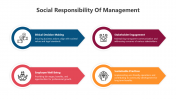 500297-Corporate-Social-Responsibility_03