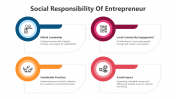 500297-Corporate-Social-Responsibility_04