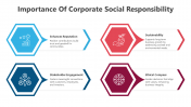 500297-Corporate-Social-Responsibility_05