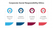500297-Corporate-Social-Responsibility_08