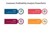 500324-Customer-Profitability-Analysis_07