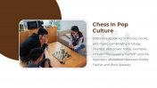 500326-National-Chess-Day_11