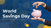 500345-World-Savings-Day_01