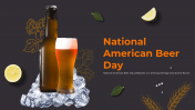 500348-National-American-Beer-Day_01