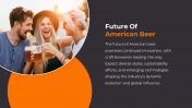 500348-National-American-Beer-Day_13