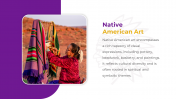 500368--Native-American-Day_14