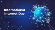 500370-International-Internet-Day_01
