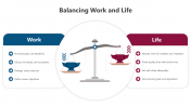 500376-Work-Life-Balance_06