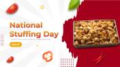 500386-National-Stuffing-Day_01