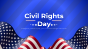500405-Civil-Rights-Day_01