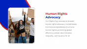 500405-Civil-Rights-Day_07