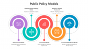 500415-Public-Policy_04