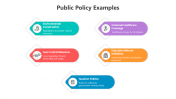 500415-Public-Policy_05