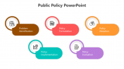 500415-Public-Policy_06