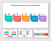 Get Professional Success Factors PPT And Google Slides