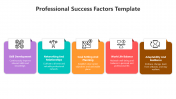 500439-Professional-Success-Factors_04