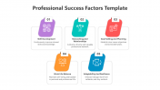 500439-Professional-Success-Factors_05