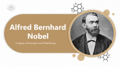500453-Alfred-Bernhard-Nobel_01