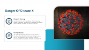 500455-Disease-X_05
