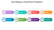 500457-Due-Diligence-PowerPoint-Templates_02