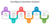 500457-Due-Diligence-PowerPoint-Templates_04