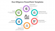 500457-Due-Diligence-PowerPoint-Templates_06
