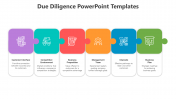 500457-Due-Diligence-PowerPoint-Templates_07