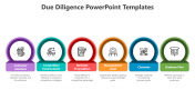 500457-Due-Diligence-PowerPoint-Templates_09