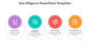 500457-Due-Diligence-PowerPoint-Templates_10
