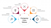 500458-Company-Core-Values-PowerPoint_01