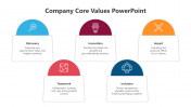 500458-Company-Core-Values-PowerPoint_03
