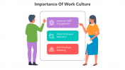 500459-Work-Culture-PowerPoint_02