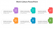 500459-Work-Culture-PowerPoint_04