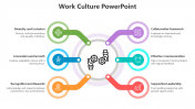 500459-Work-Culture-PowerPoint_05