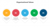 500461-Organizational-Values_04